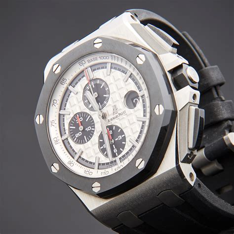 audemars piguet timepieces|audemars piguet lowest price.